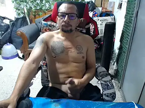 Snapshot of alexam_gal@xh chatting on March 14, 2025, 1:24 pm alexam galxh online show from March 14, 2025, 1:24 pm