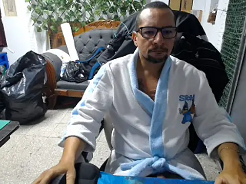 Snapshot of alexam_gal@xh chatting on March 12, 2025, 12:57 pm alexam galxh online show from March 12, 2025, 12:57 pm