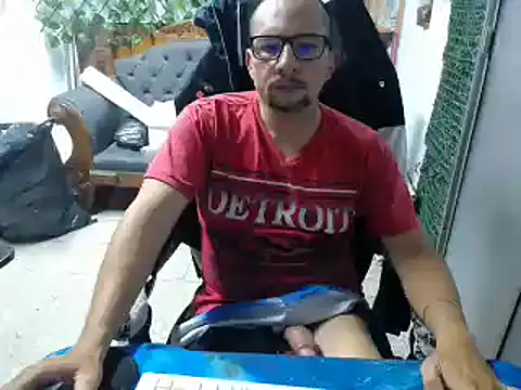 Snapshot of alexam_gal@xh chatting on March 3, 2025, 6:56 pm alexam galxh online show from March 3, 2025, 6:56 pm