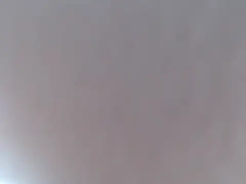 Snapshot of alexam_gal@xh chatting on September 20, 2025, 7:52 pm alexam galxh online show from September 20, 2025, 7:52 pm