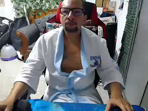 Snapshot of alexam_gal@xh chatting on March 15, 2025, 1:07 pm alexam galxh online show from March 15, 2025, 1:07 pm