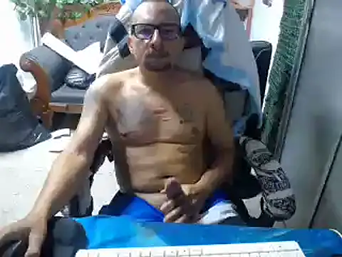 Snapshot of alexam_gal@xh chatting on February 27, 2025, 11:04 pm alexam galxh online show from February 27, 2025, 11:04 pm