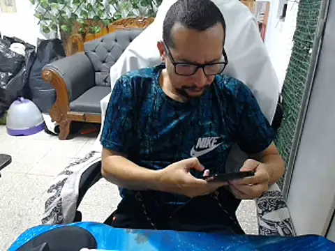 Snapshot of alexam_gal@xh chatting on March 21, 2025, 12:40 am alexam galxh online show from March 21, 2025, 12:40 am