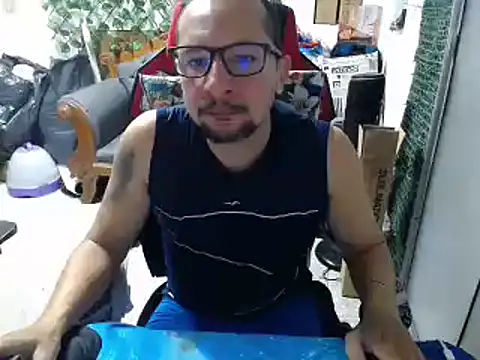 Snapshot of alexam_gal@xh chatting on March 14, 2025, 7:44 pm alexam galxh online show from March 14, 2025, 7:44 pm