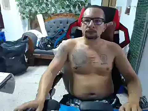 Snapshot of alexam_gal@xh chatting on March 11, 2025, 3:45 pm alexam galxh online show from March 11, 2025, 3:45 pm