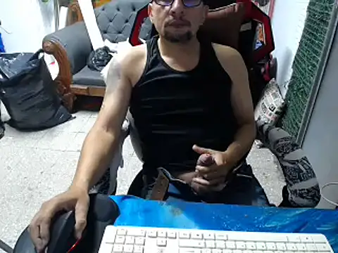 Snapshot of alexam_gal@xh chatting on March 7, 2025, 12:45 pm alexam galxh online show from March 7, 2025, 12:45 pm