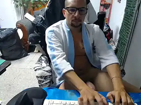 Snapshot of alexam_gal@xh chatting on March 4, 2025, 7:54 pm alexam galxh online show from March 4, 2025, 7:54 pm