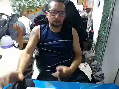 Snapshot of alexam_gal@xh chatting on March 20, 2025, 12:43 pm alexam galxh online show from March 20, 2025, 12:43 pm