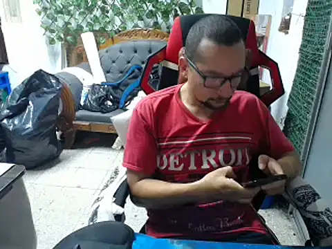 Snapshot of alexam_gal@xh chatting on March 11, 2025, 8:09 pm alexam galxh online show from March 11, 2025, 8:09 pm