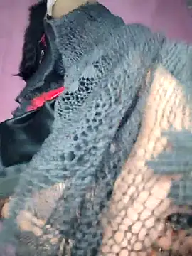 Snapshot of elfo_del_infierno chatting on February 14, 2025, 9:10 pm elfo del infierno online show from February 14, 2025, 9:10 pm