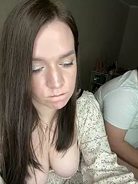 HellMoor online show from March 15, 2025, 11:17 pm