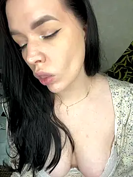 HellMoor online show from September 9, 2025, 2:15 pm