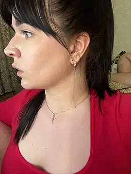 HellMoor online show from February 18, 2026, 11:56 pm