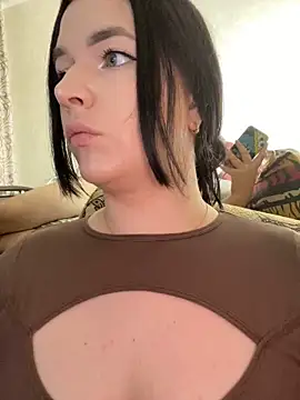 HellMoor online show from October 12, 2025, 5:47 pm