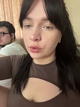 HellMoor online show from March 13, 2026, 11:26 am