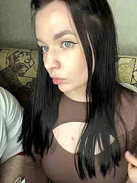 HellMoor online show from September 26, 2025, 4:58 pm