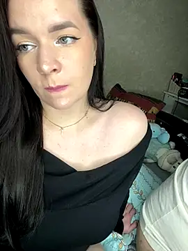 HellMoor online show from October 6, 2025, 2:07 pm