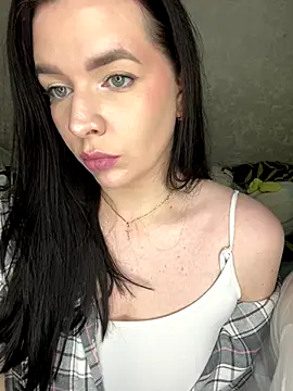 HellMoor online show from September 27, 2025, 1:06 pm