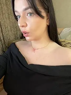 HellMoor online show from October 20, 2025, 10:21 pm