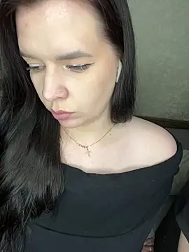 HellMoor online show from September 22, 2025, 6:19 am