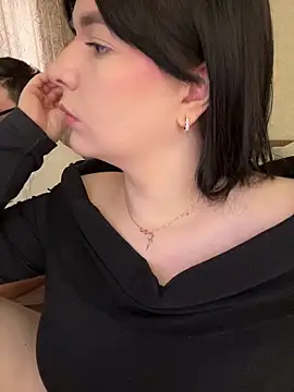 HellMoor online show from February 2, 2026, 11:53 am