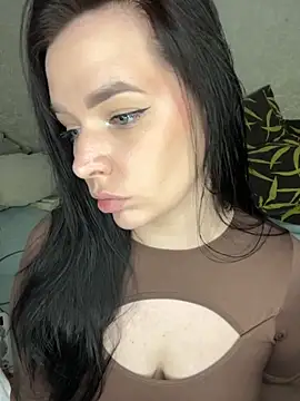 HellMoor online show from September 8, 2025, 4:50 pm