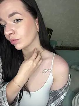 HellMoor online show from September 28, 2025, 5:36 am