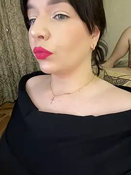 HellMoor online show from November 9, 2025, 9:19 pm