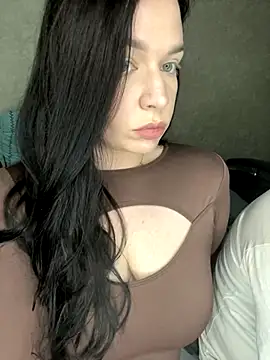 HellMoor online show from September 18, 2025, 2:31 pm