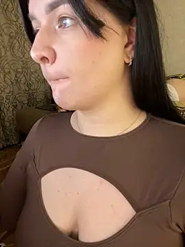 HellMoor online show from October 19, 2025, 10:01 pm