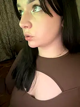 HellMoor online show from October 15, 2025, 9:01 pm