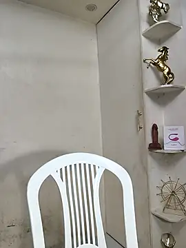 SexyFatHugeCock online show from February 24, 2026, 8:04 am