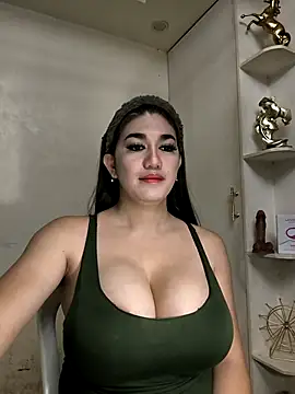 SexyFatHugeCock online show from February 11, 2026, 10:15 am