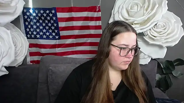 Snapshot of XX_Daniella_XX chatting on July 5, 2026, 6:31 am XX Daniella XX online show from July 5, 2026, 6:31 am