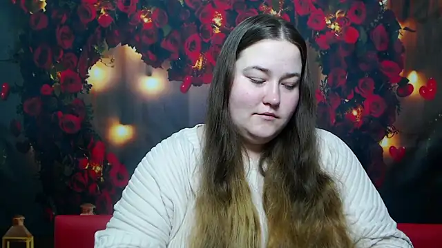 XX Daniella XX online show from March 3, 2025, 7:13 am