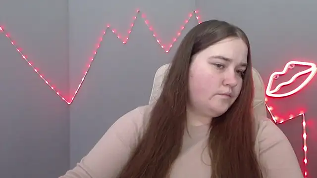 XX Daniella XX online show from March 5, 2026, 9:28 am