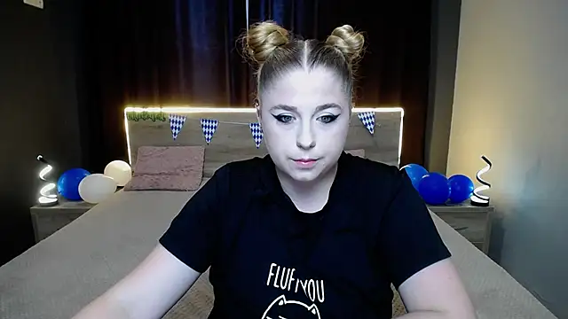 JessikaDaniel online show from September 23, 2025, 6:20 am