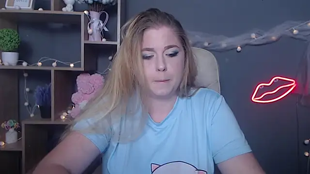 JessikaDaniel online show from September 20, 2025, 7:13 am