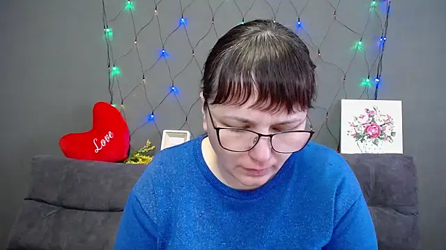 AliceInksSweetty online show from February 9, 2026, 7:28 am