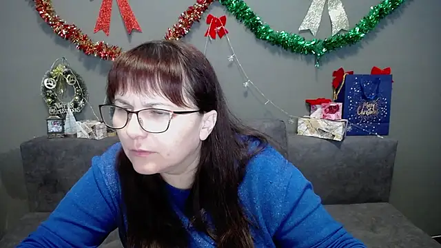 AliceInksSweetty online show from December 19, 2025, 7:11 am