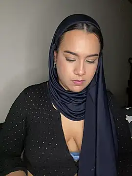 Maryam yamal online show from February 28, 2025, 10:50 pm