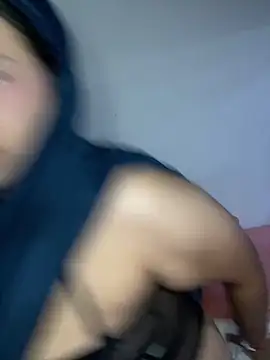 Maryam yamal online show from February 22, 2025, 10:20 pm