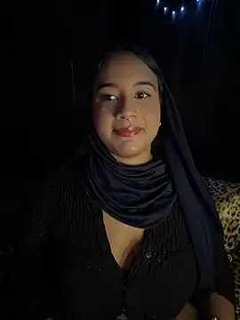 Maryam yamal online show from September 19, 2025, 9:30 pm