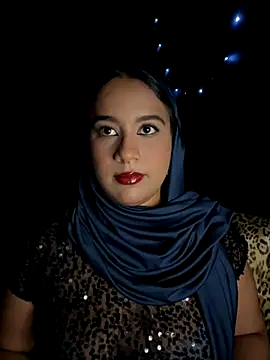 Maryam yamal online show from September 26, 2025, 10:49 pm