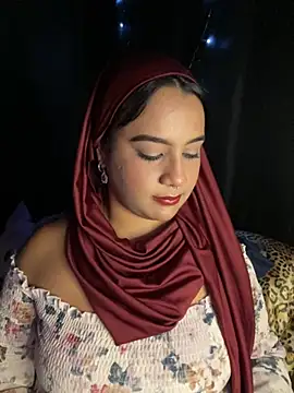 Maryam yamal online show from September 27, 2025, 9:21 pm