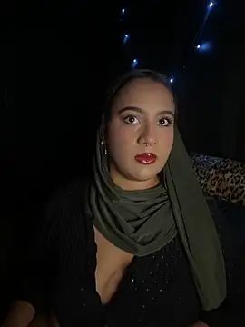 Maryam yamal online show from September 28, 2025, 9:33 pm