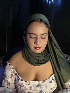 Maryam yamal online show from September 21, 2025, 8:25 pm