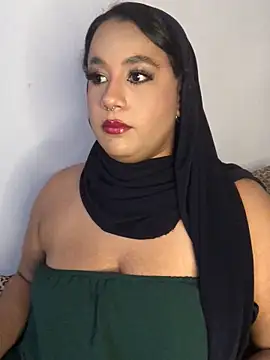 Maryam yamal online show from March 14, 2026, 10:05 pm