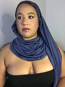 Maryam yamal online show from March 2, 2026, 9:55 pm