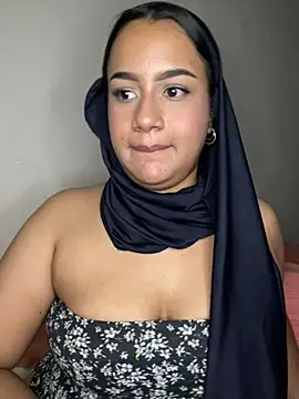 Maryam yamal online show from February 21, 2025, 9:43 pm